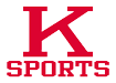 Kings Sports Logo