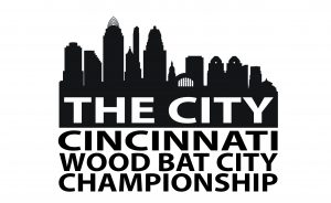Cincinnati Wood Bat City Championship