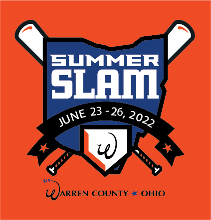 Warren County Summer Slam