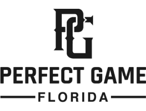 PG Florida Select Championship (10u, 11u, 12u) – Orlando